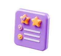 Проверьте подключение в&nbsp;посёлок Нижнеозерецкий (Самарская область)